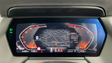 BMW 1 Series 128ti 5dr Step Auto [Live Cockpit Professional] Petrol Hatchback